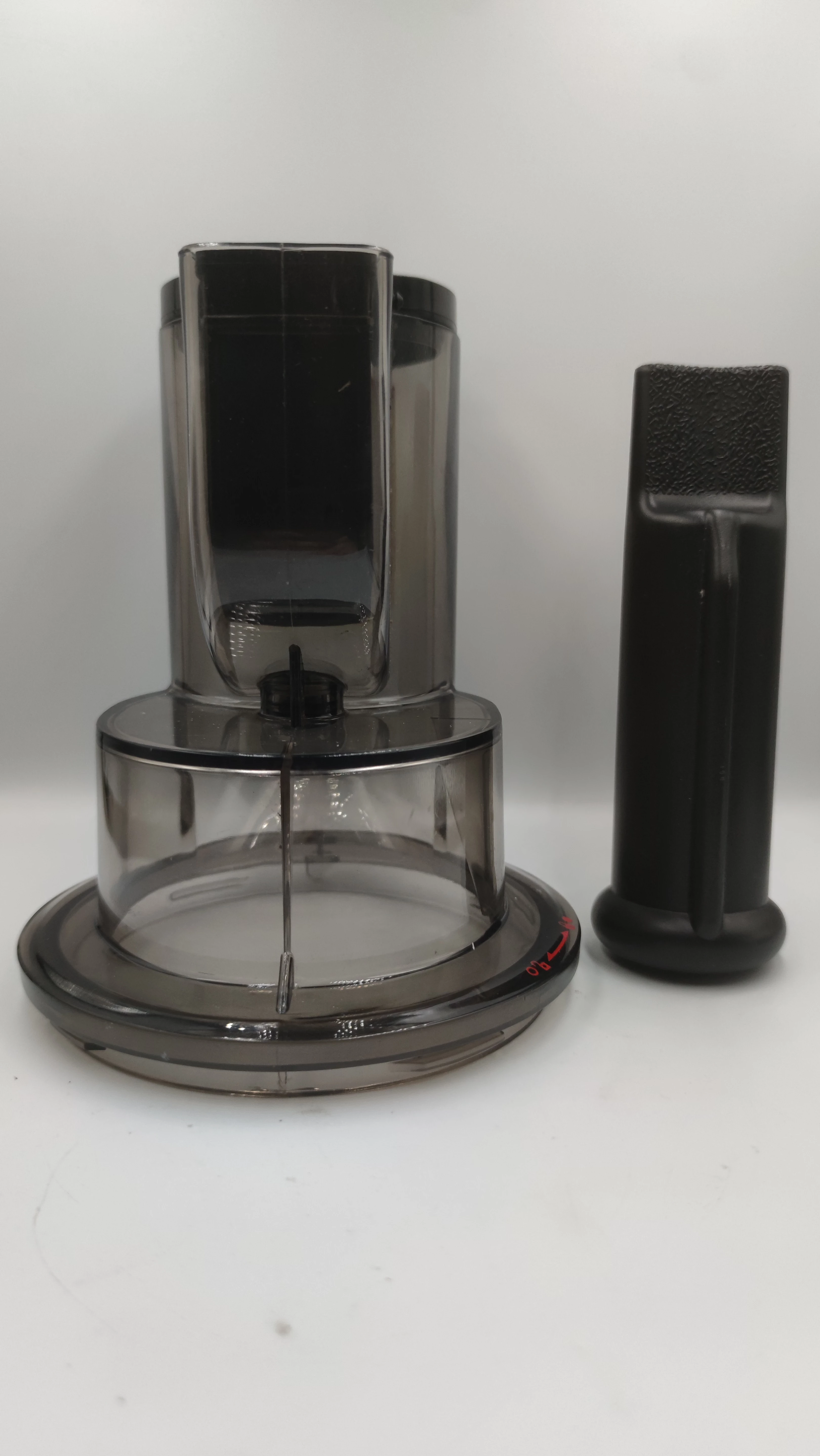 wyciskarka-wolnoobrotowa-sybilla-3-stan-idealny-marka-inna