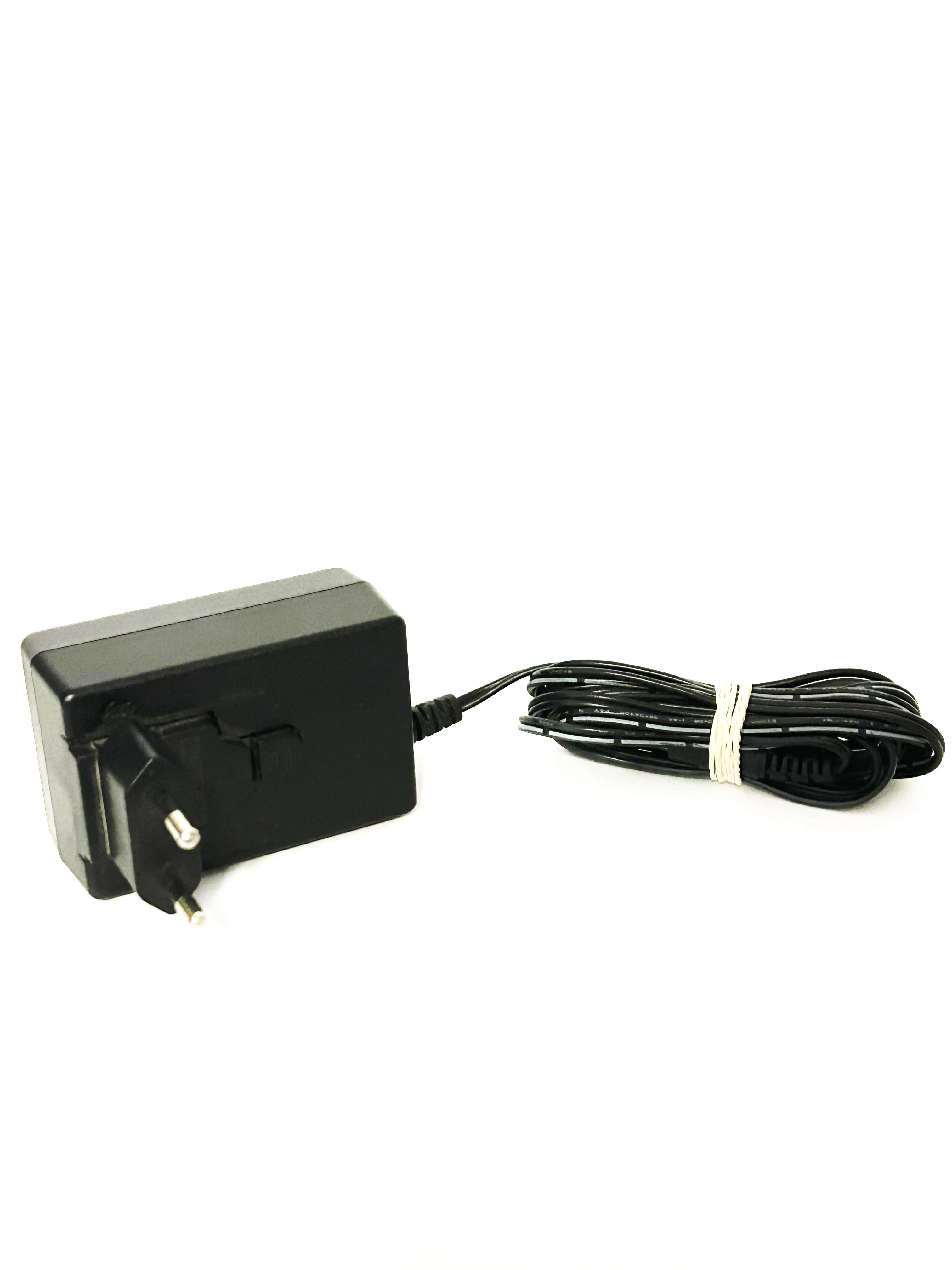 keyboard-yamaha-psr-e463-kod-producenta-spspsre463