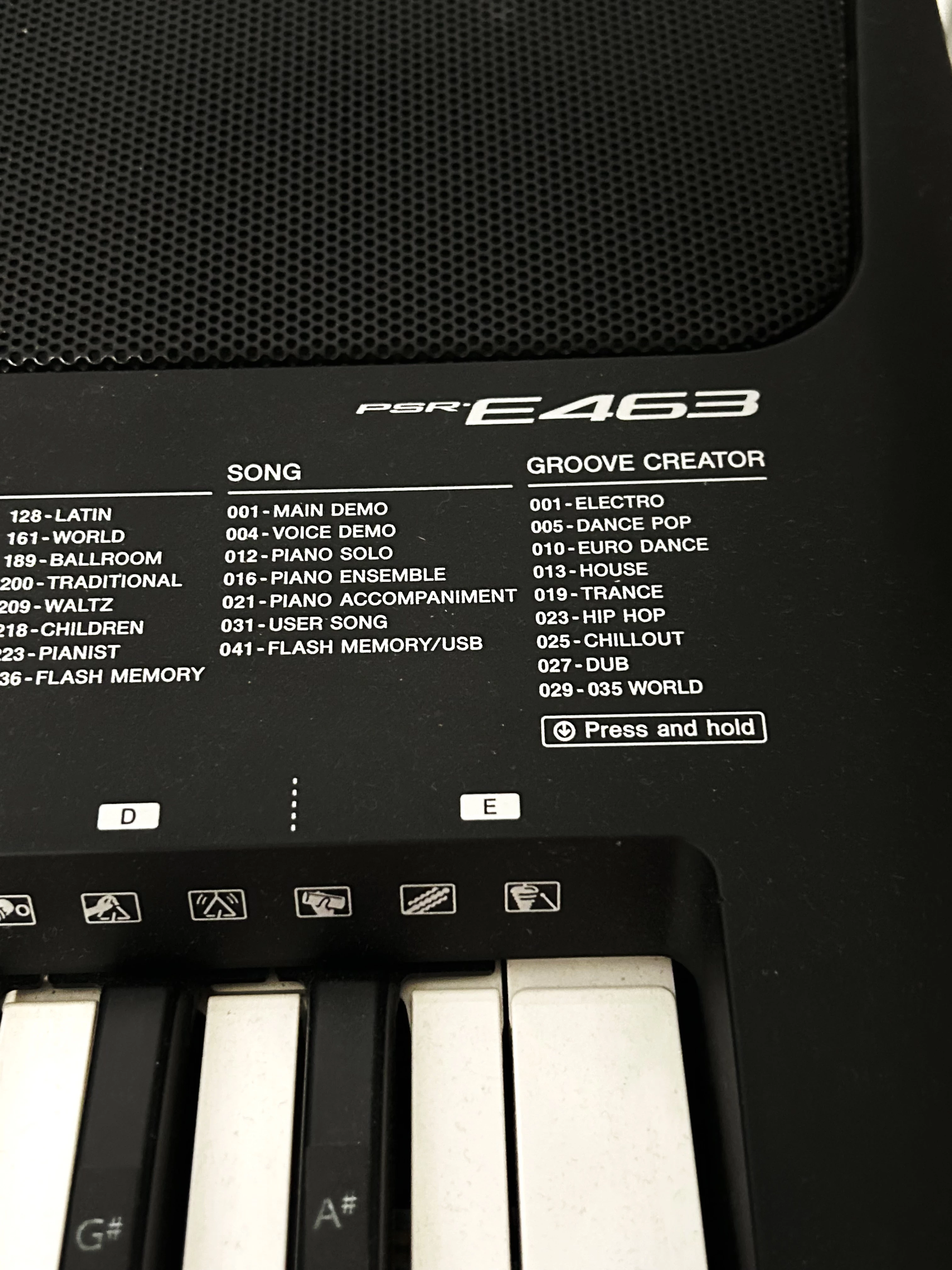 keyboard-yamaha-psr-e463-product-id-745bd4f7-80d2-4299-973c-bbf3b0c492f7