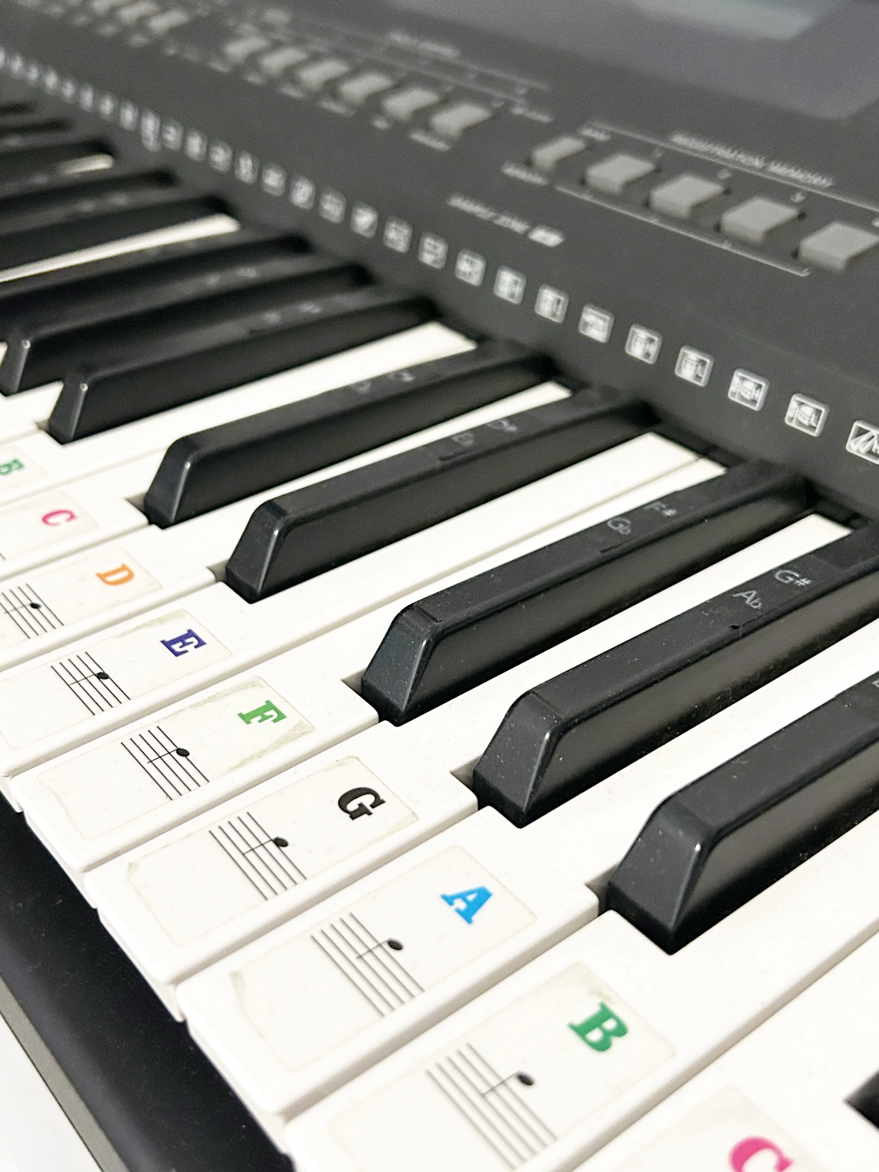 keyboard-yamaha-psr-e463-marka-yamaha