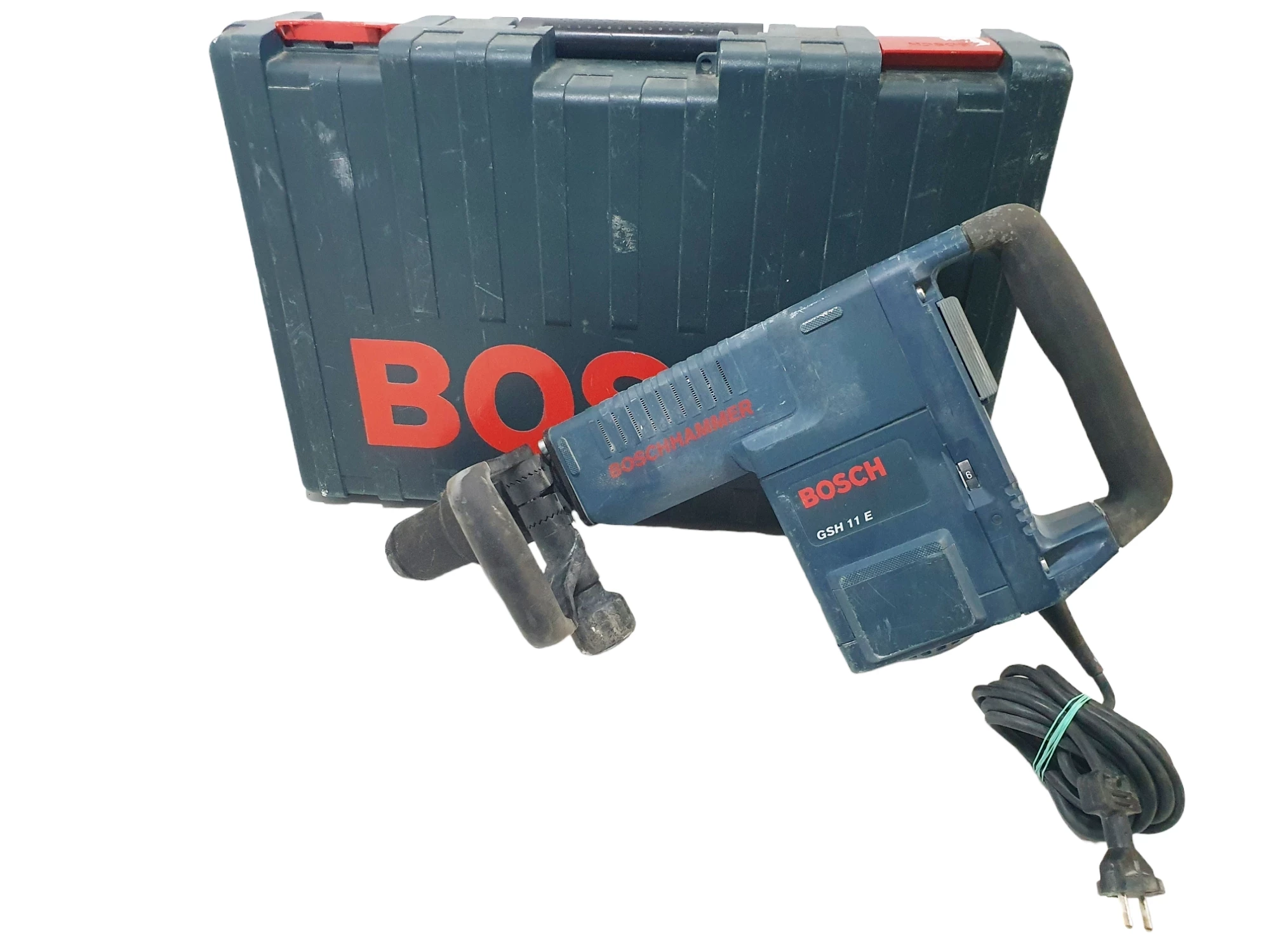 mlot-wyburzeniowy-udar-bosch-gsh-11-e-16-j-1500-w-mickiewicza-8-lezajsk