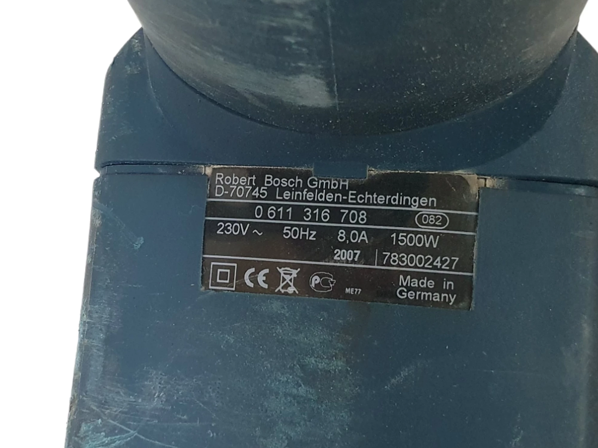 mlot-wyburzeniowy-udar-bosch-gsh-11-e-16-j-1500-w-energia-udaru-83