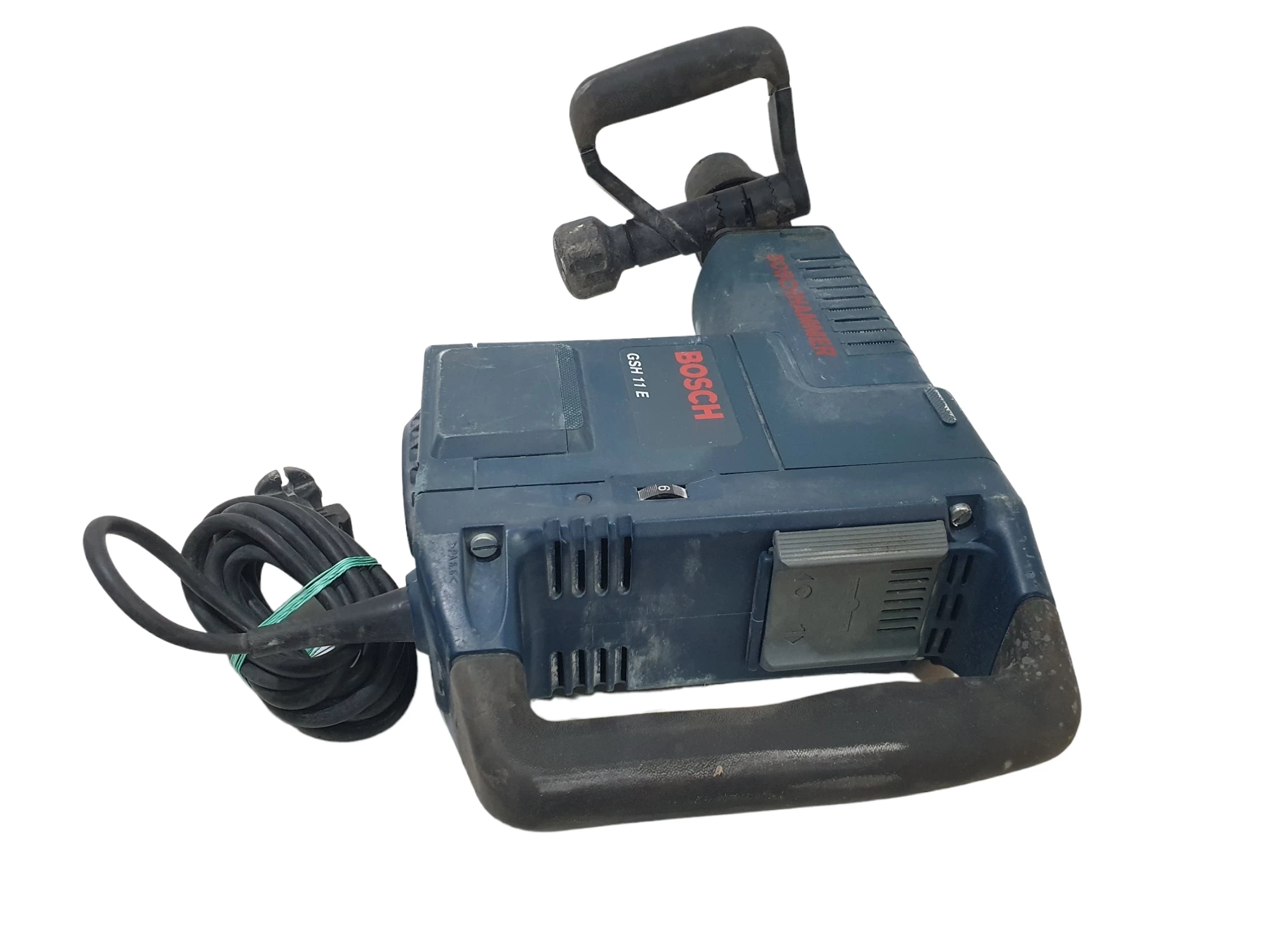 mlot-wyburzeniowy-udar-bosch-gsh-11-e-16-j-1500-w-ean-gtin-3165140937993