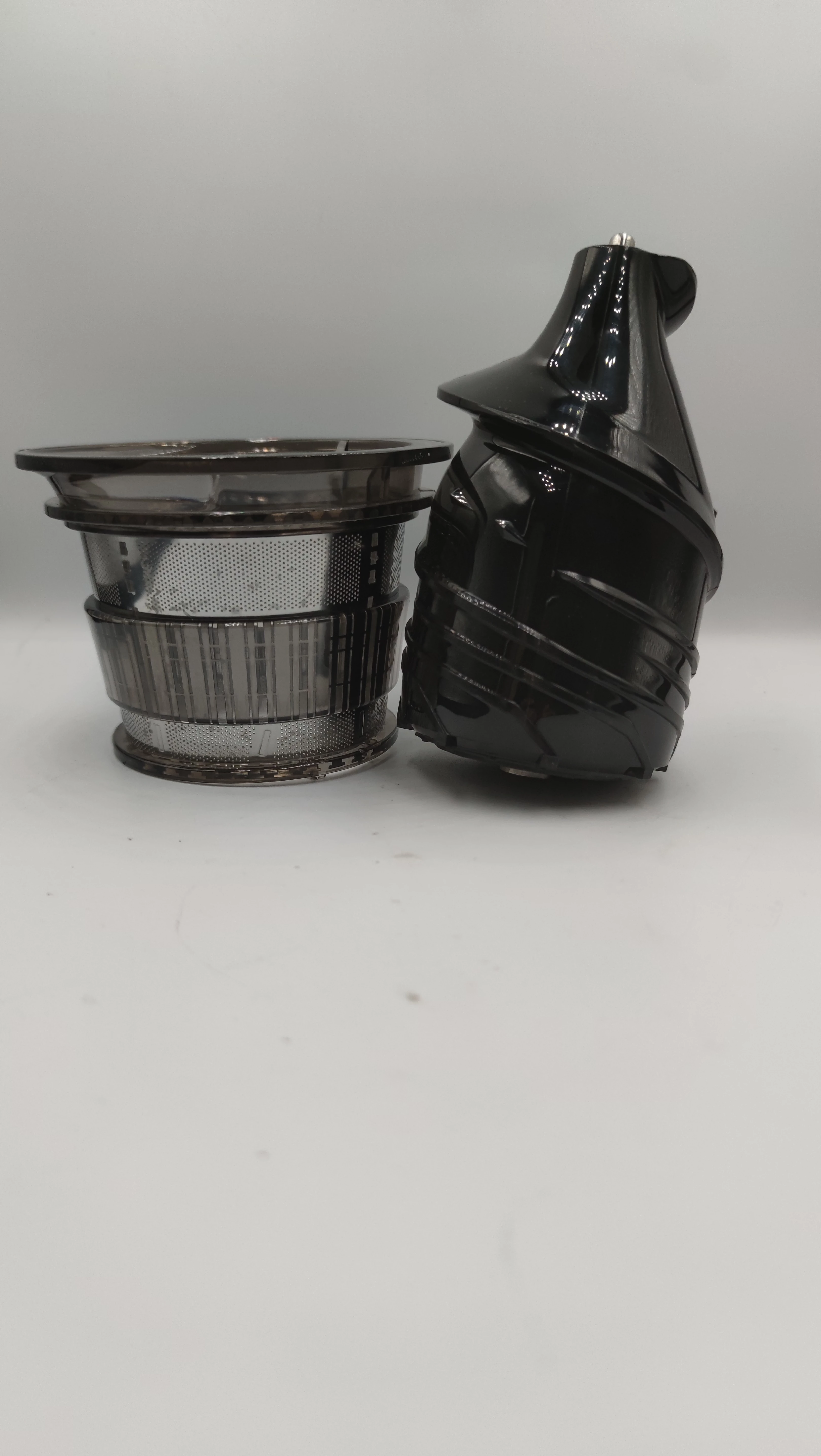 wyciskarka-wolnoobrotowa-sybilla-3-stan-idealny-stan-uzywany