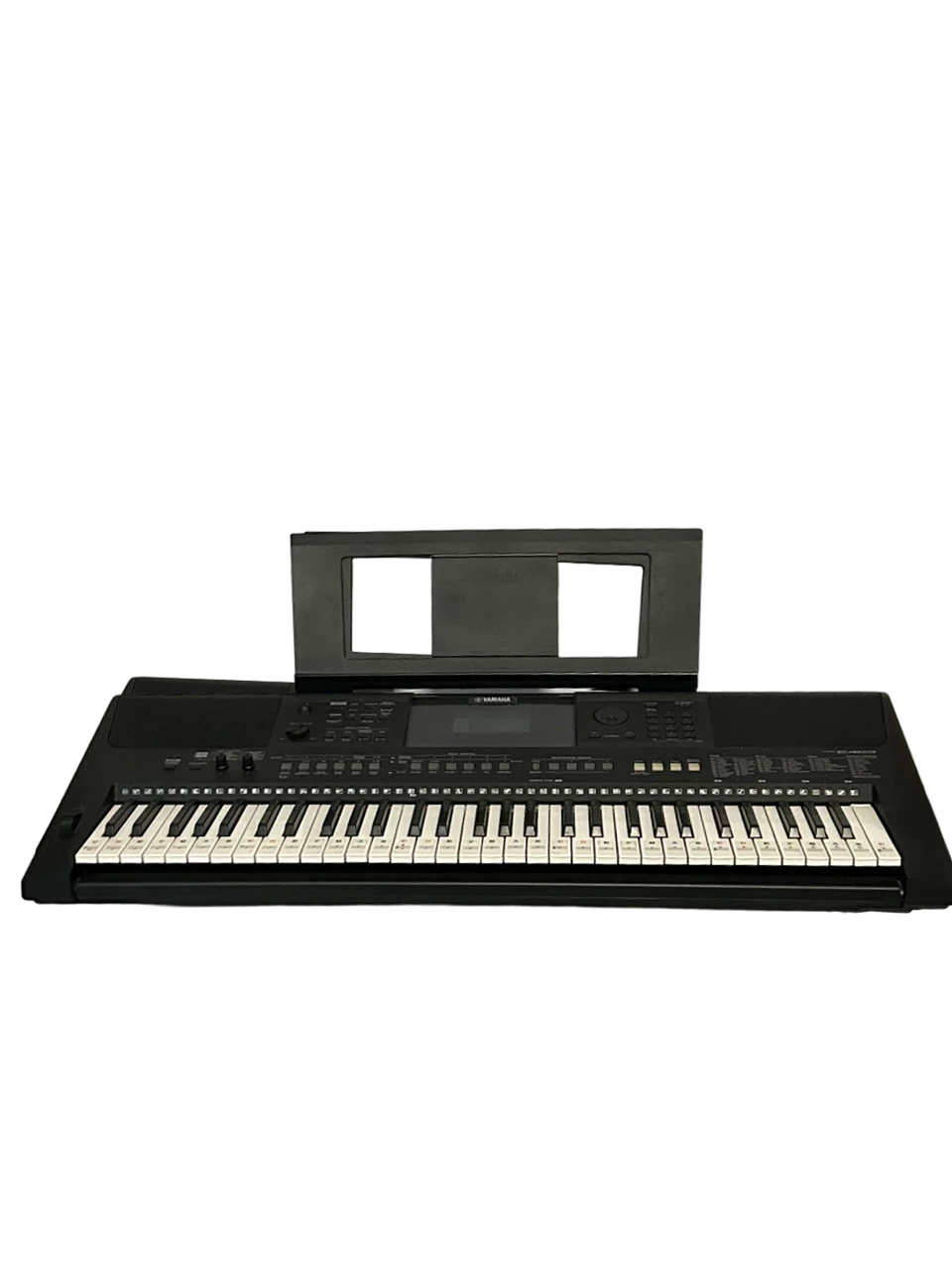 keyboard-yamaha-psr-e463-ean-gtin-4957812597968