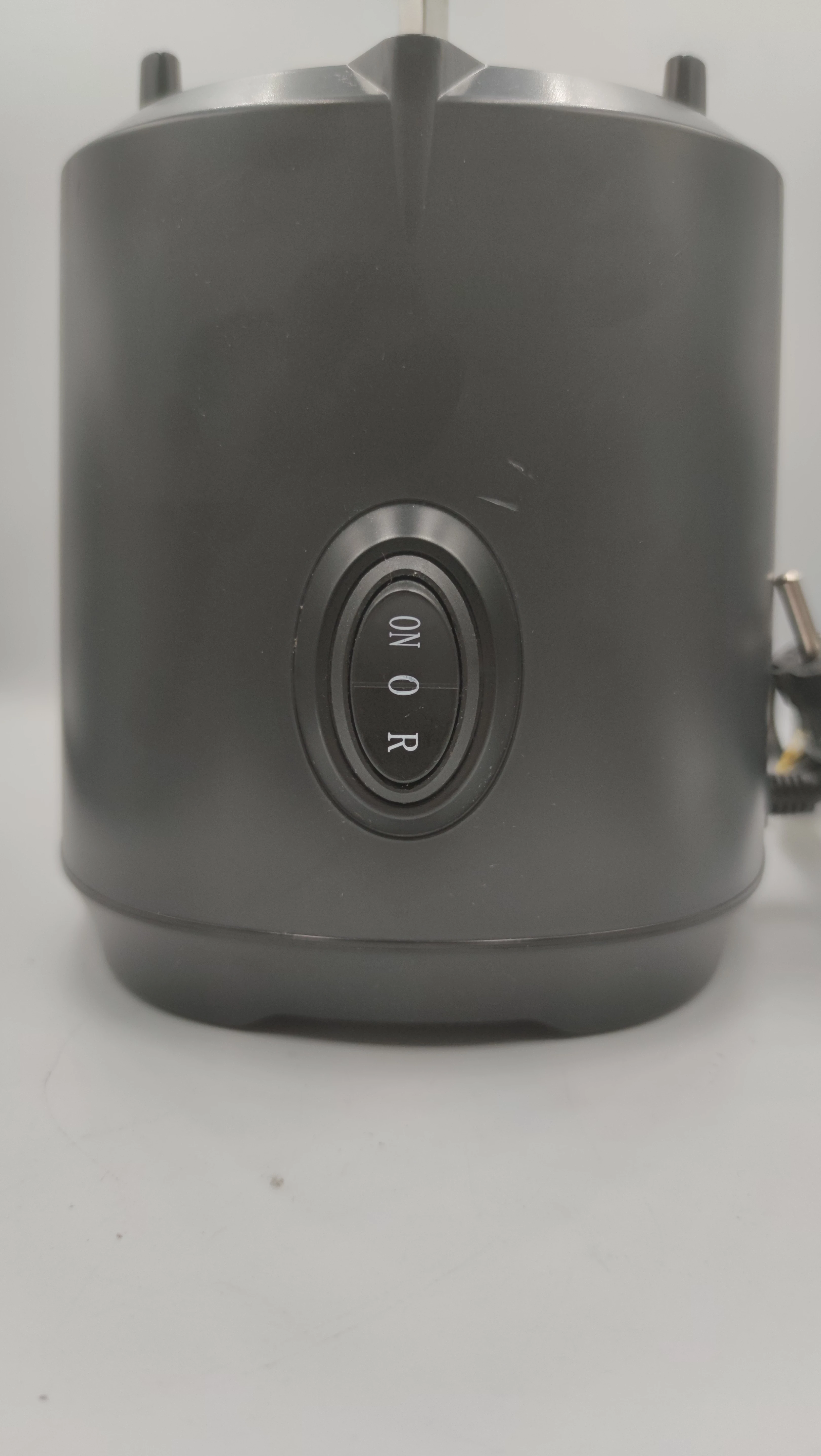 wyciskarka-wolnoobrotowa-sybilla-3-stan-idealny-moc-240