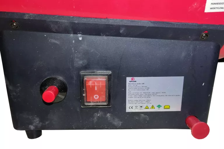 nagrzewnica-gazowa-kepland-5903021420633-marka-inna