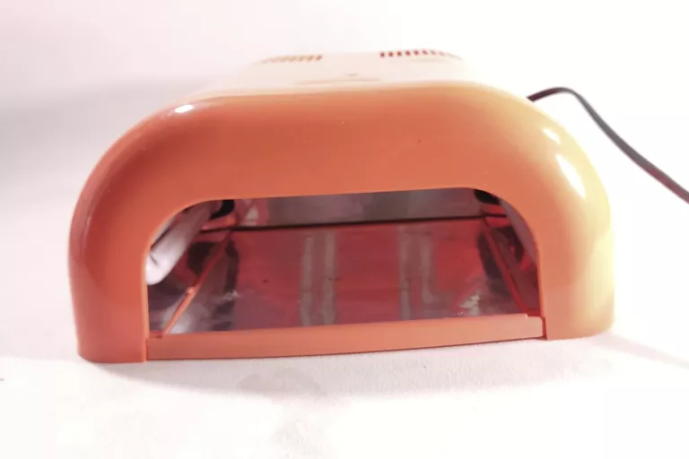 LAMPA UV  36W FD-36