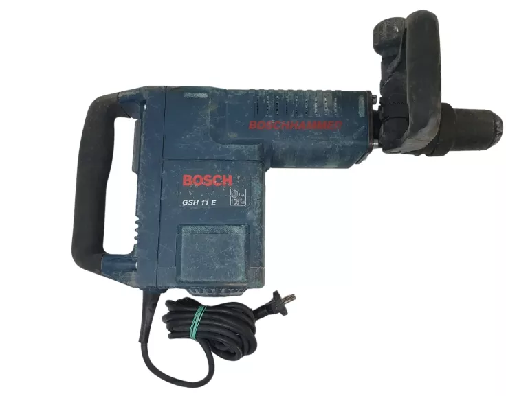 mlot-wyburzeniowy-udar-bosch-gsh-11-e-16-j-1500-w-marka-bosch