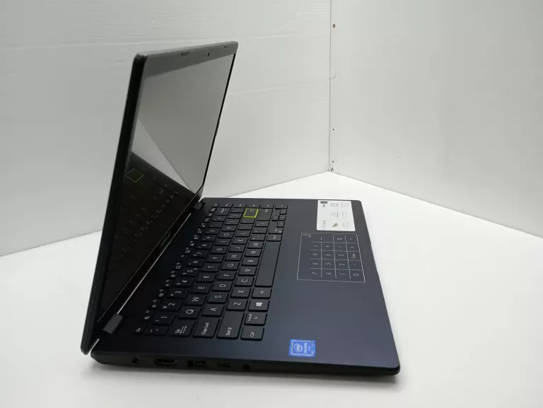 LAPTOP ASUS VIVOBOOK E410M