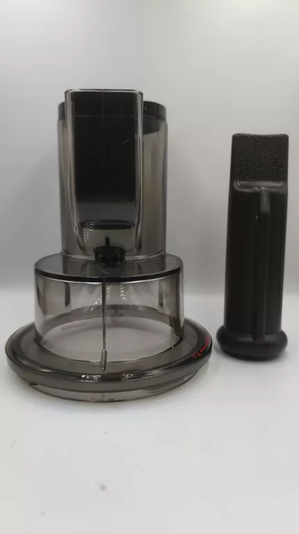 wyciskarka-wolnoobrotowa-sybilla-3-stan-idealny-marka-inna