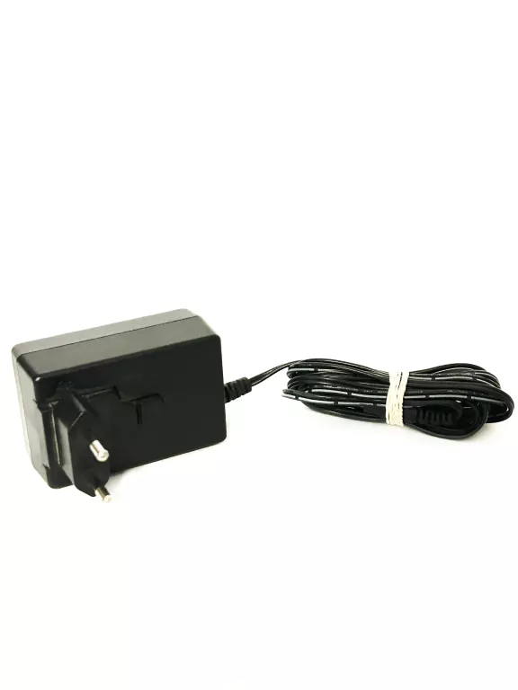 keyboard-yamaha-psr-e463-kod-producenta-spspsre463