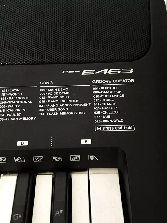 keyboard-yamaha-psr-e463-product-id-745bd4f7-80d2-4299-973c-bbf3b0c492f7