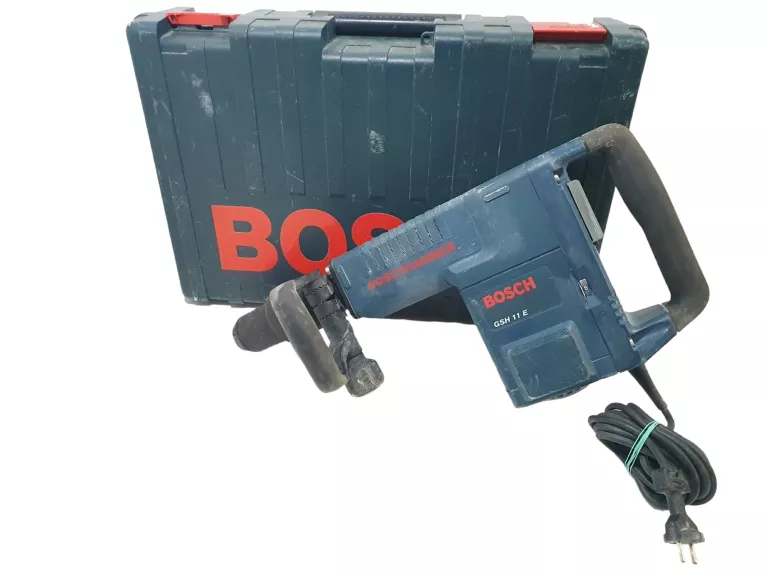mlot-wyburzeniowy-udar-bosch-gsh-11-e-16-j-1500-w-mickiewicza-8-lezajsk