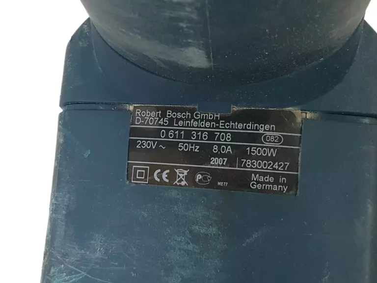 mlot-wyburzeniowy-udar-bosch-gsh-11-e-16-j-1500-w-energia-udaru-83