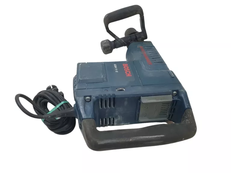 mlot-wyburzeniowy-udar-bosch-gsh-11-e-16-j-1500-w-ean-gtin-3165140937993