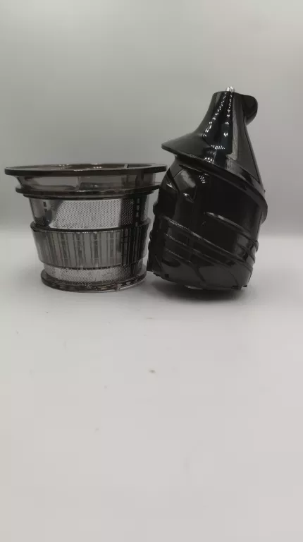 wyciskarka-wolnoobrotowa-sybilla-3-stan-idealny-stan-uzywany