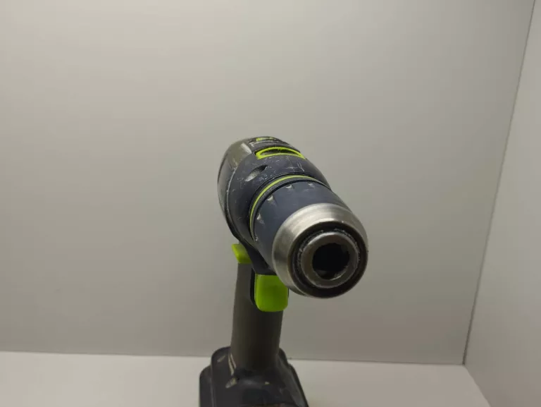 WKRĘTARKA FESTOOL + BATERIA + ŁADOWARKA