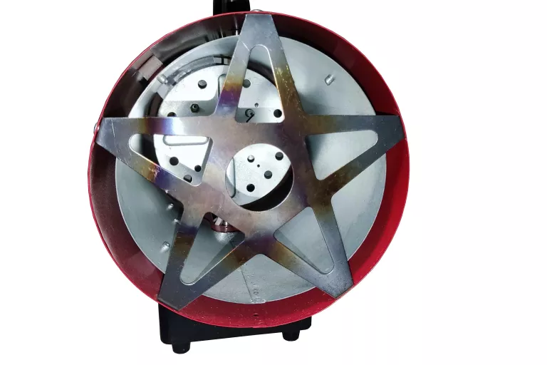 nagrzewnica-gazowa-kepland-5903021420633-rodzaj-gazowa