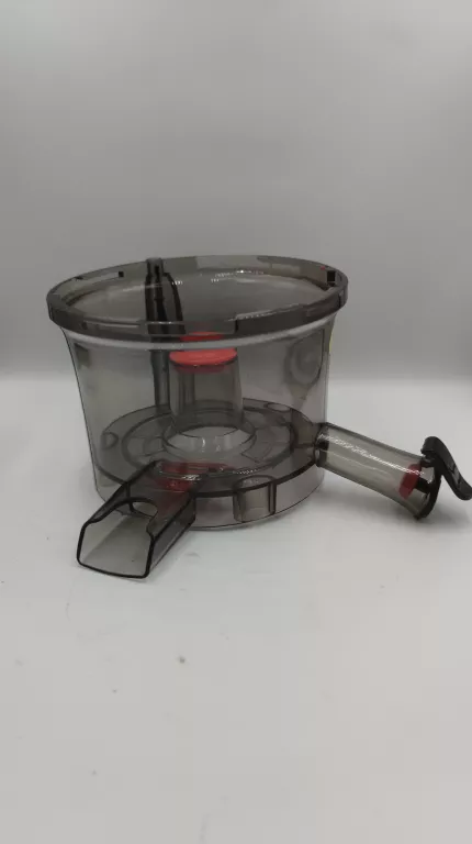 wyciskarka-wolnoobrotowa-sybilla-3-stan-idealny-kod-producenta-sybilla-3