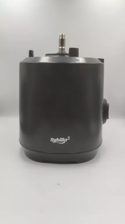 wyciskarka-wolnoobrotowa-sybilla-3-stan-idealny-funkcje-dwukierunkowe-obracanie-stozka