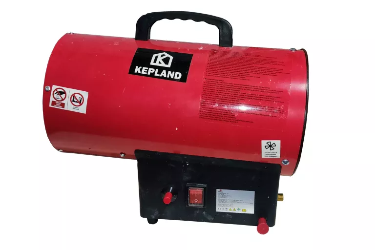 nagrzewnica-gazowa-kepland-5903021420633-krakowska-6-rawa-mazowiecka