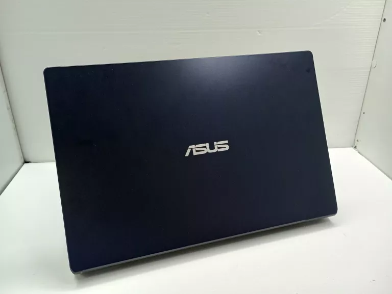 LAPTOP ASUS VIVOBOOK E410M