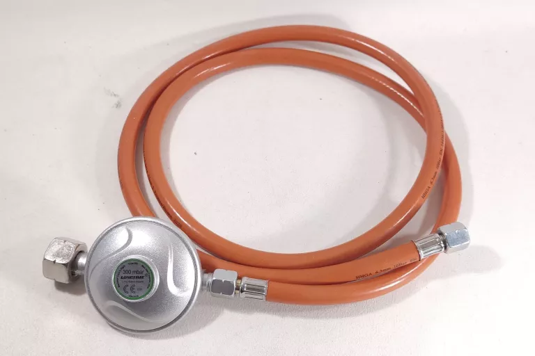 nagrzewnica-gazowa-kepland-5903021420633-stan-uzywany