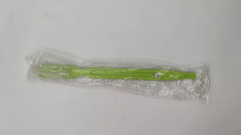 wyciskarka-wolnoobrotowa-sybilla-3-stan-idealny-kolor-dominujacy-czarny