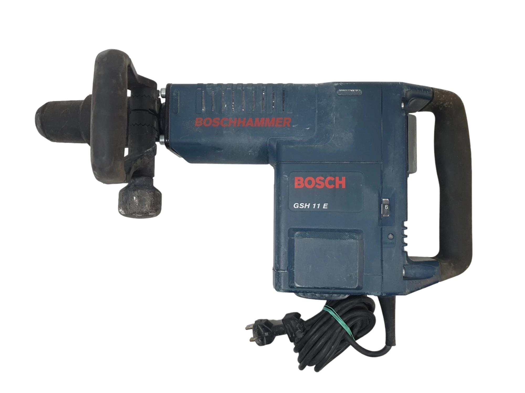 mlot-wyburzeniowy-udar-bosch-gsh-11-e-16-j-1500-w-stan-uzywany