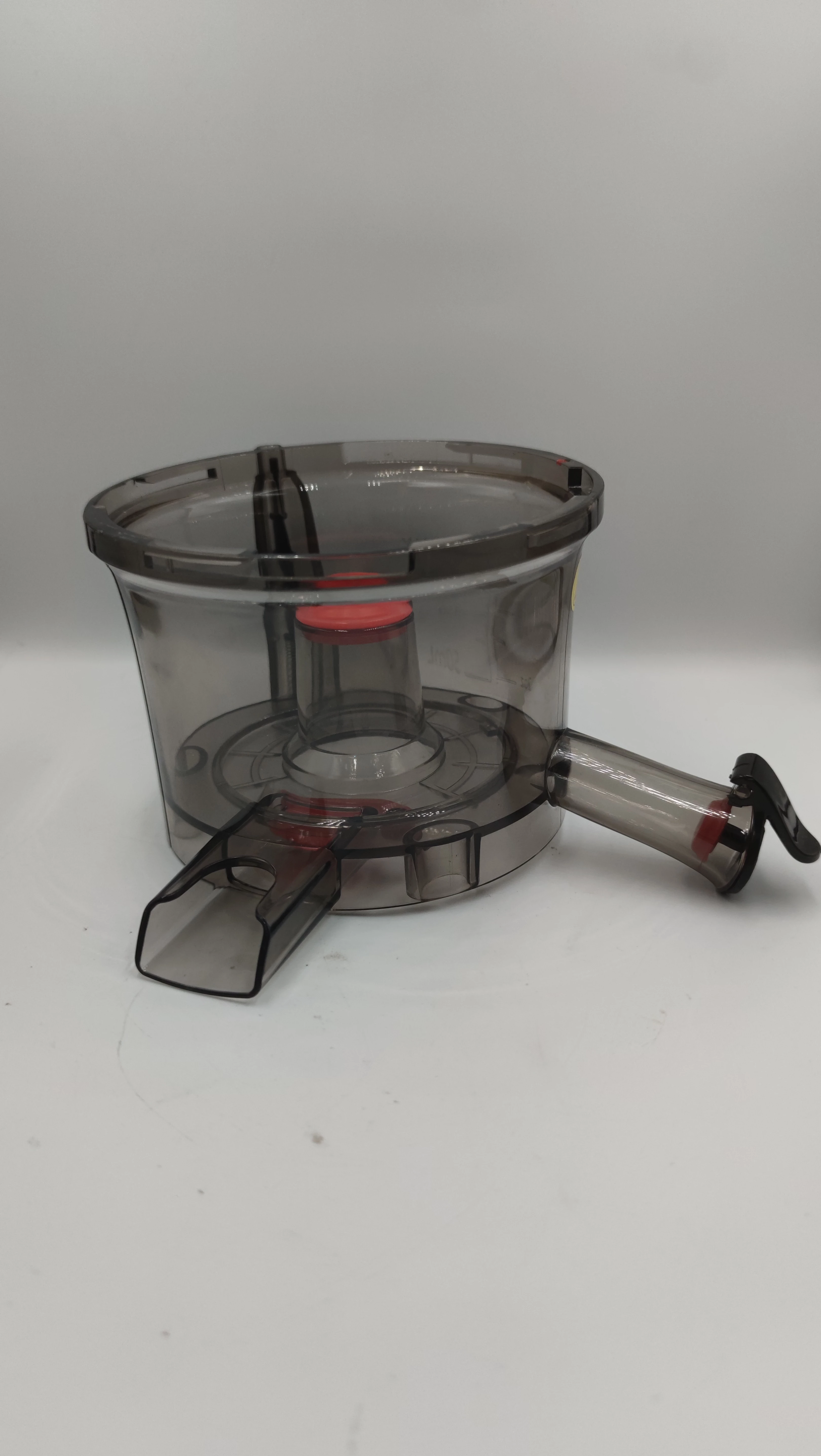 wyciskarka-wolnoobrotowa-sybilla-3-stan-idealny-kod-producenta-sybilla-3