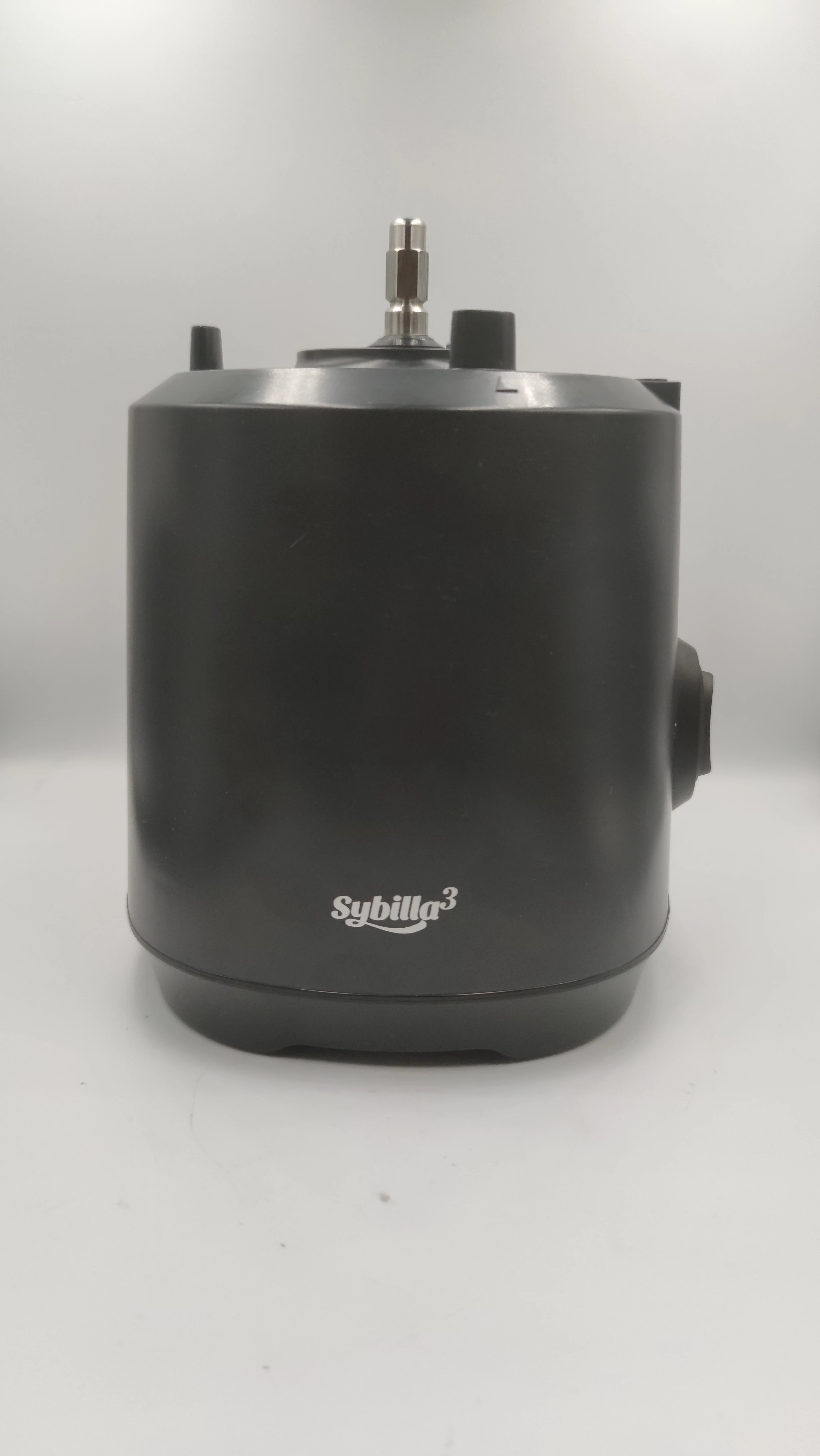 wyciskarka-wolnoobrotowa-sybilla-3-stan-idealny-funkcje-dwukierunkowe-obracanie-stozka