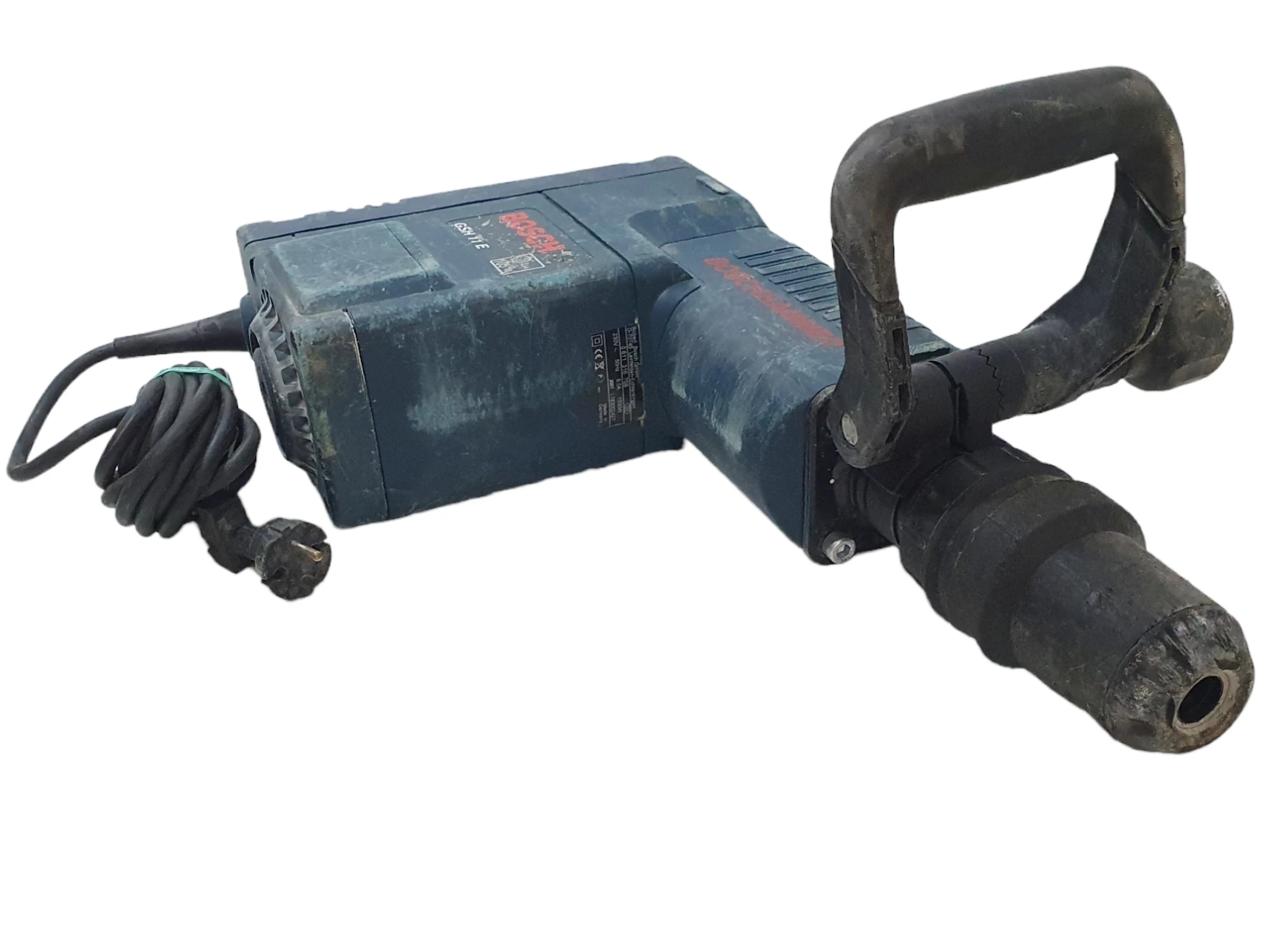 mlot-wyburzeniowy-udar-bosch-gsh-11-e-16-j-1500-w-typ-uchwytu-sds-max