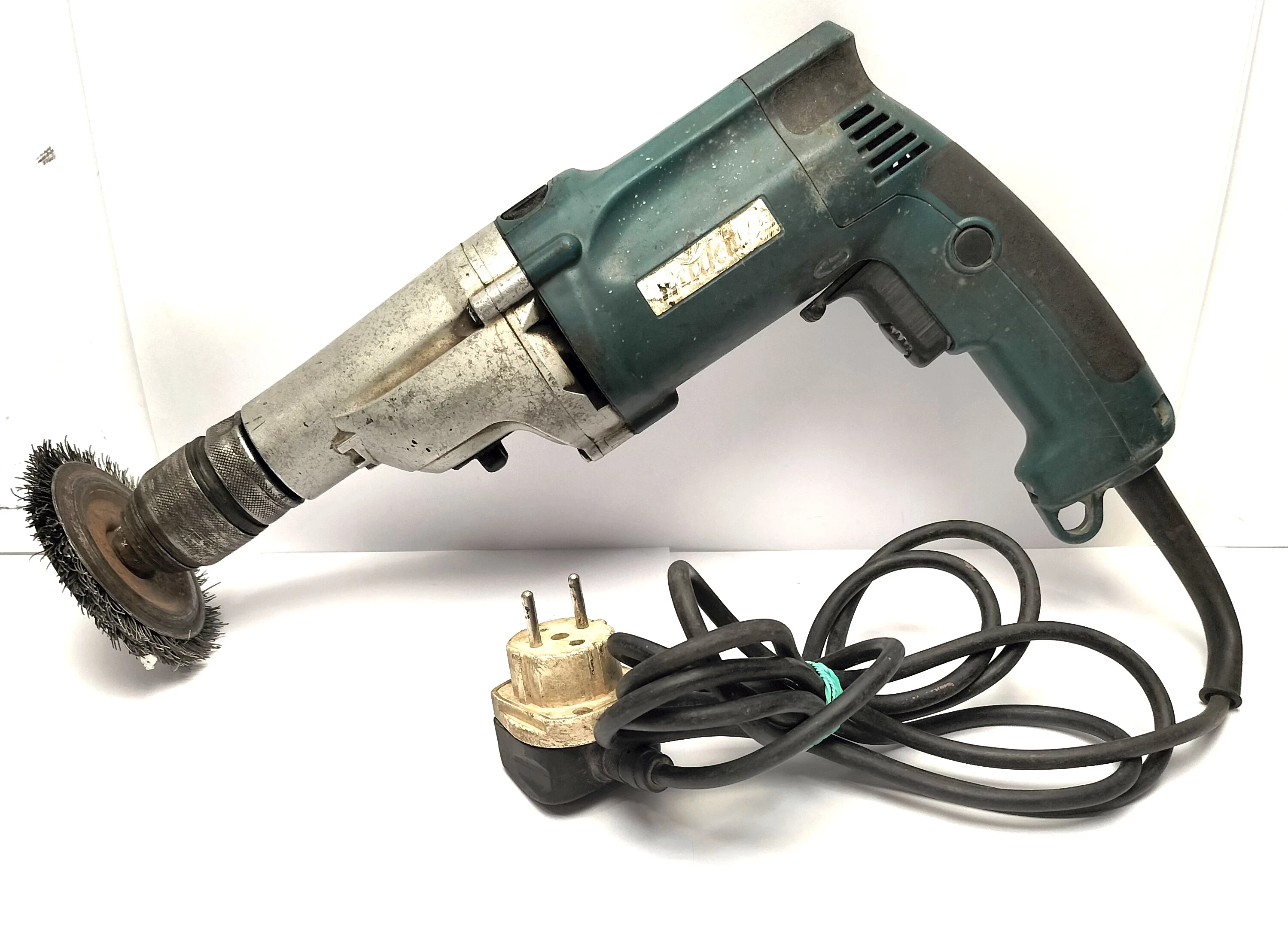 wiertarka-udarowa-makita-hp2051f-ean-gtin-088381645393