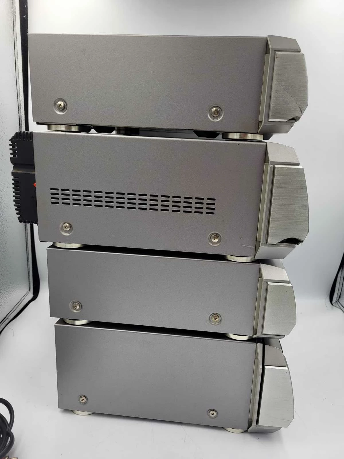 wieza-stereo-technics-sh-eh550-sa-eh550-sl-eh55-radio-fm