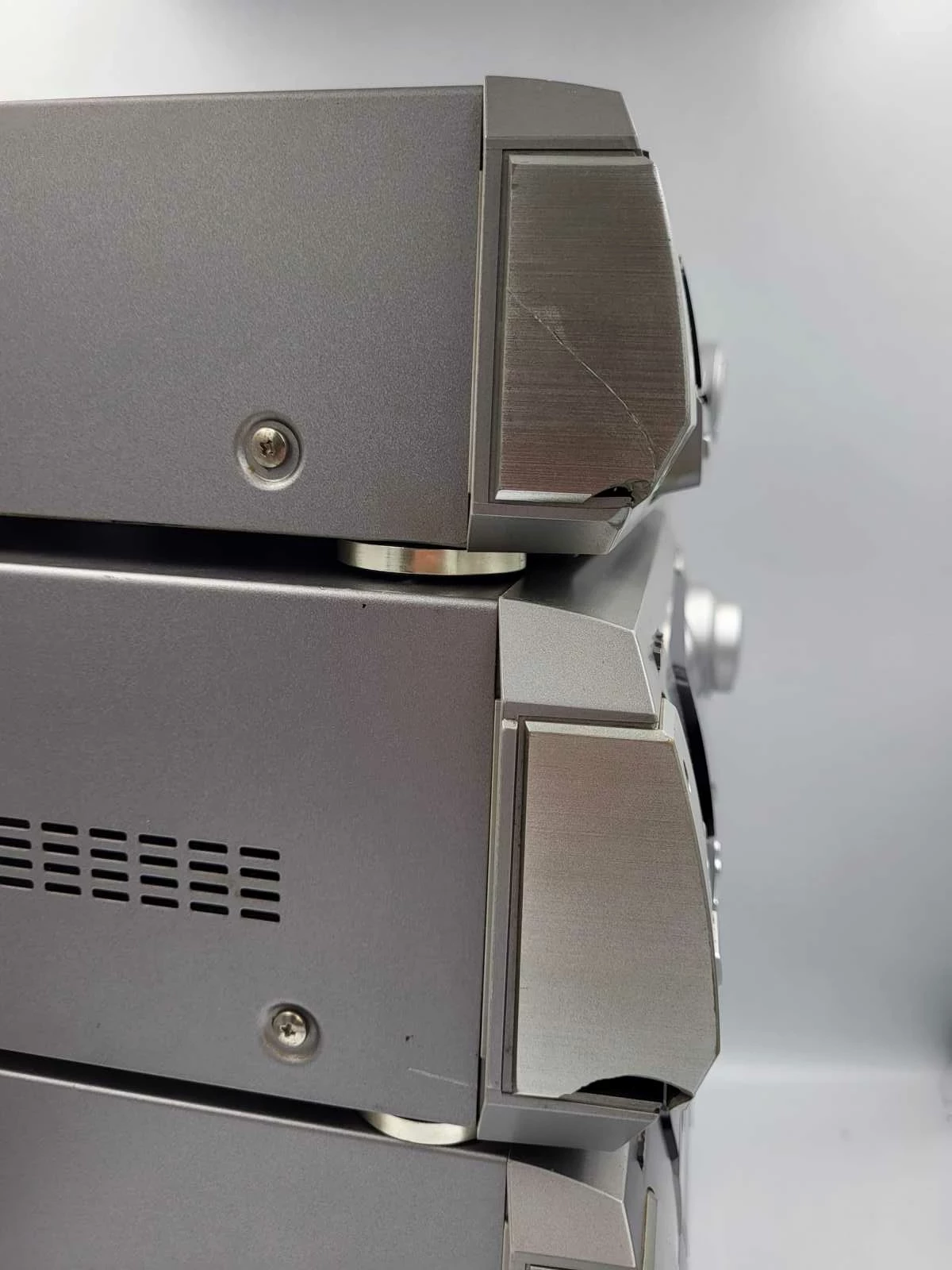 wieza-stereo-technics-sh-eh550-sa-eh550-sl-eh55-rodzaj-odtwarzanych-nosnikow-cd-audio