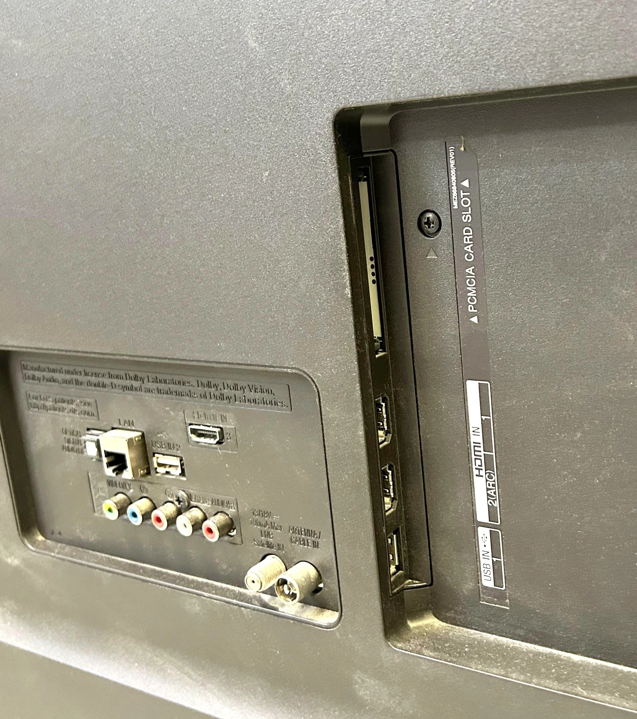 telewizor-lg-55-55uj6307-kabel-pilot-smart-tv-webos