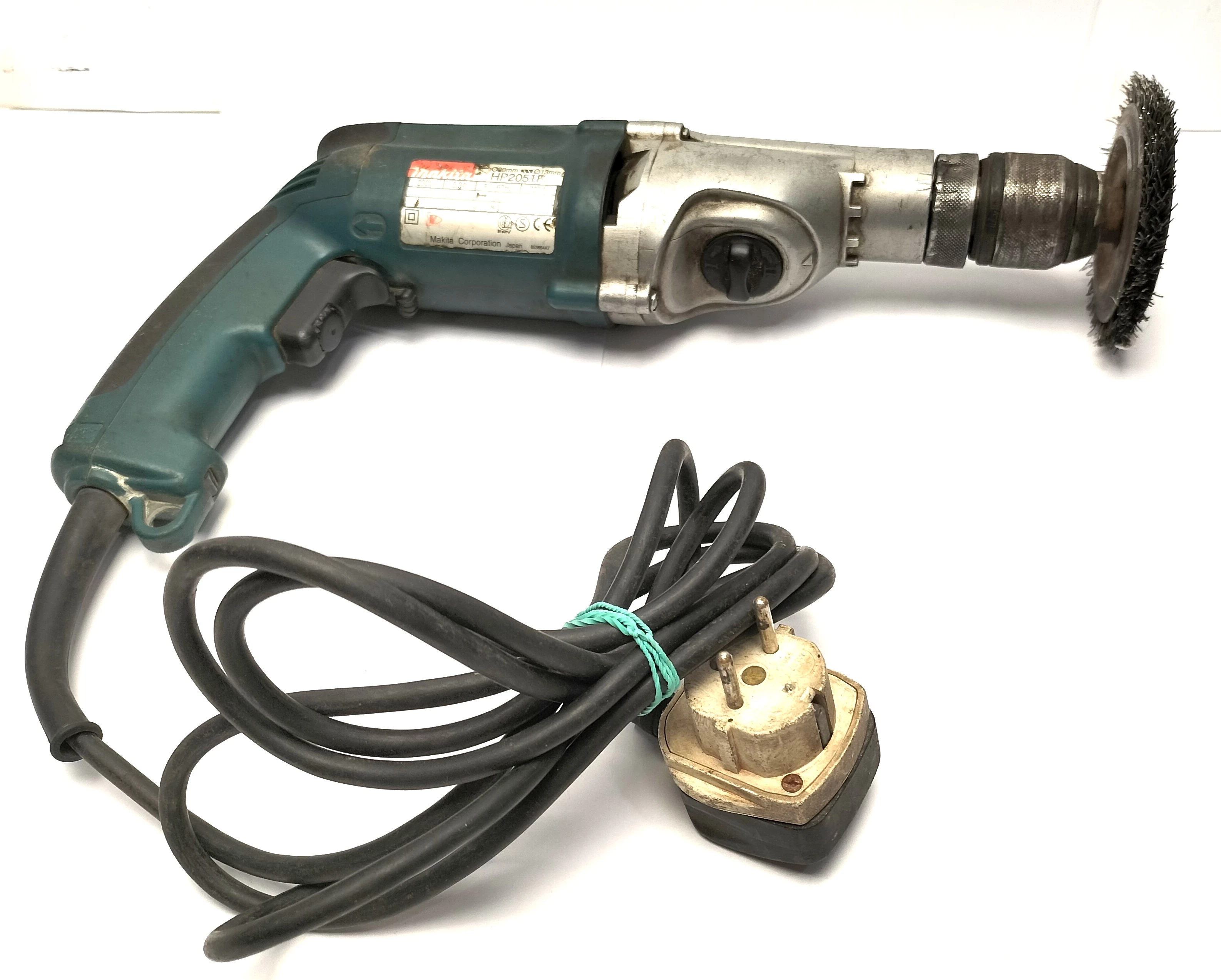 wiertarka-udarowa-makita-hp2051f-powst-warsz-54-darlowo