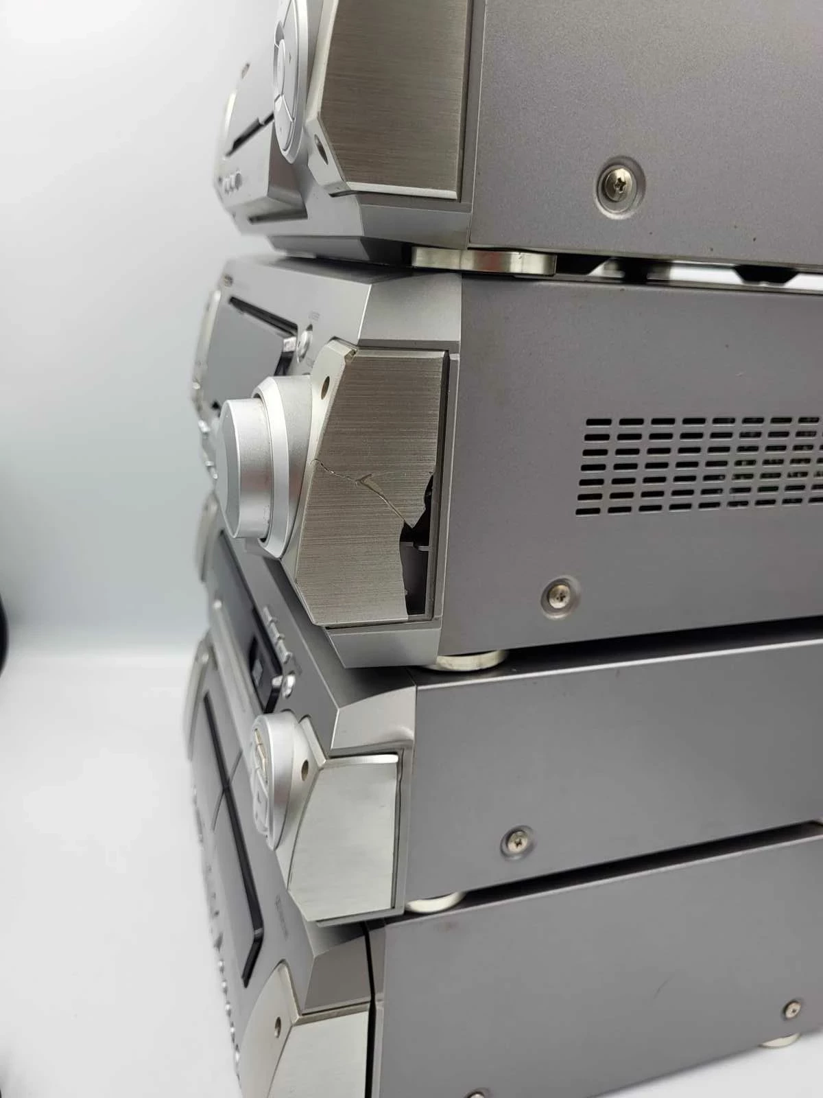 wieza-stereo-technics-sh-eh550-sa-eh550-sl-eh55-pasmo-przenoszenia-1