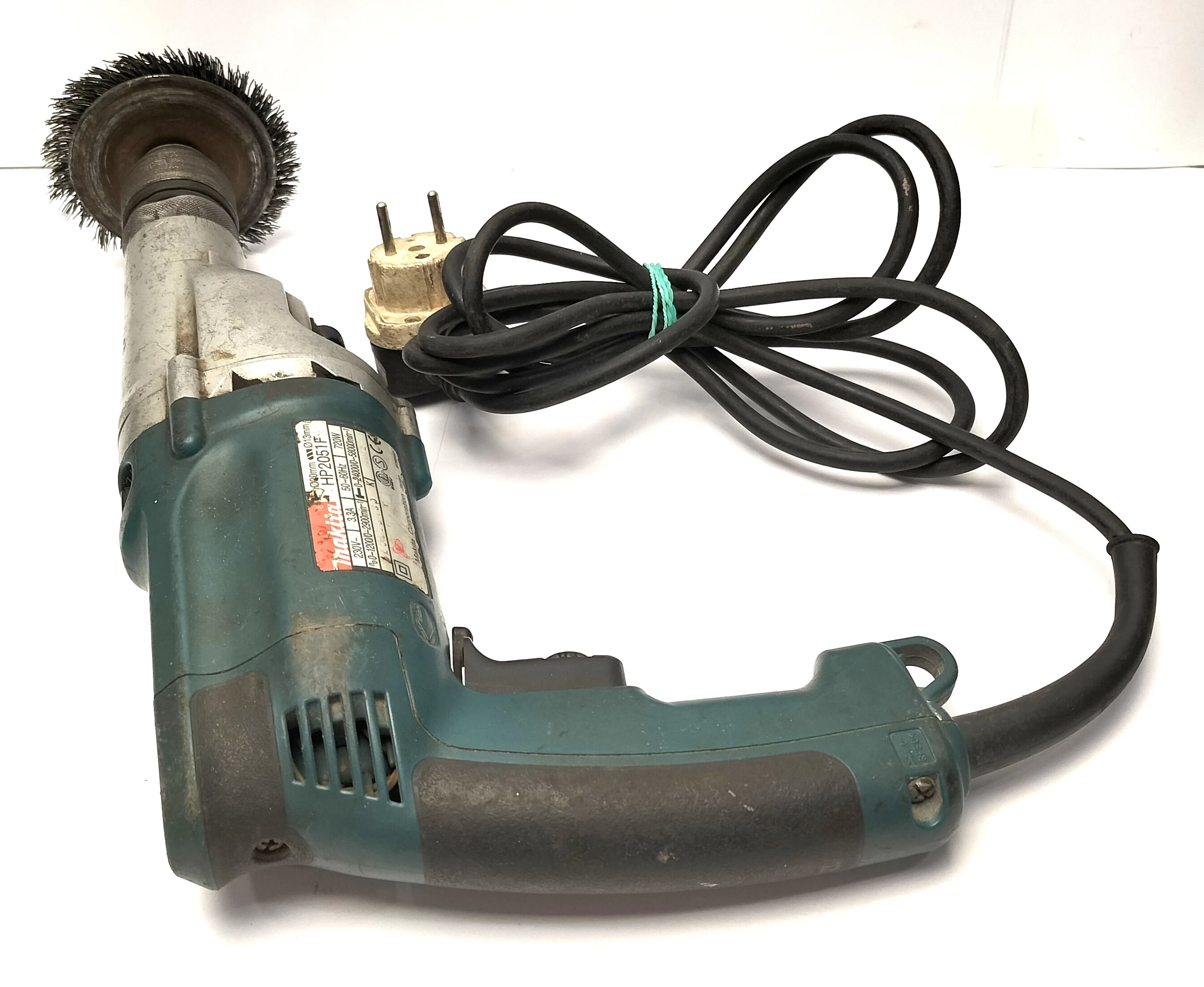 wiertarka-udarowa-makita-hp2051f-rodzaj-udarowa