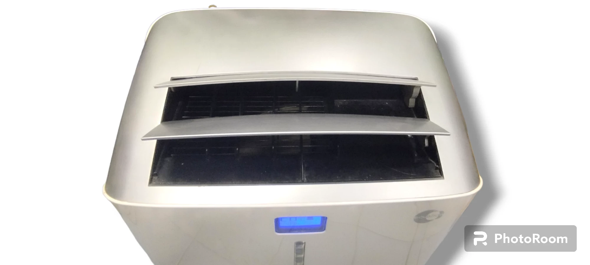 klimatyzator-equation-wap-07dz35h-bielska-45-plock