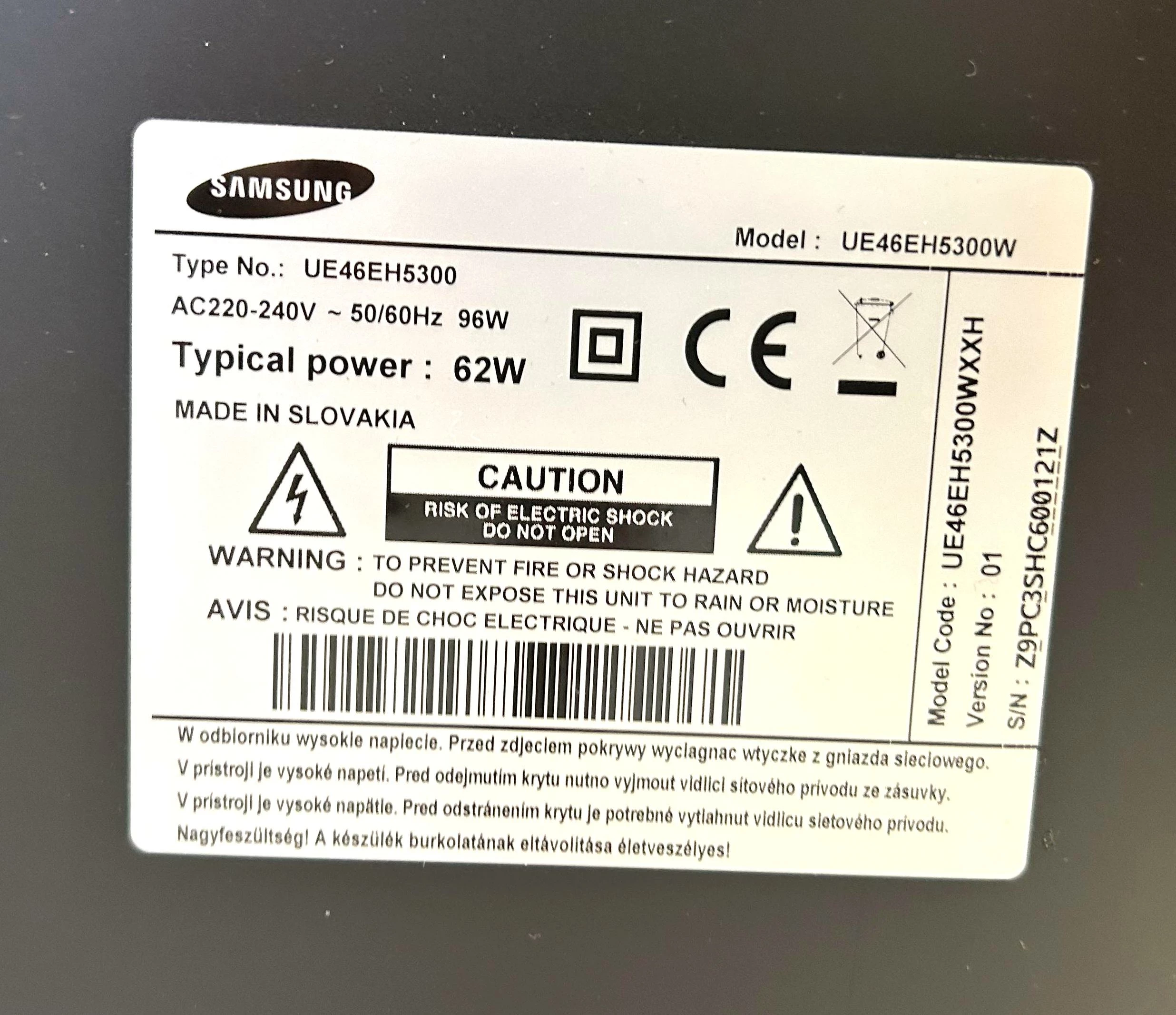 telewizor-samsung-ue46eh5300w-46-full-hd-typ-telewizora-led