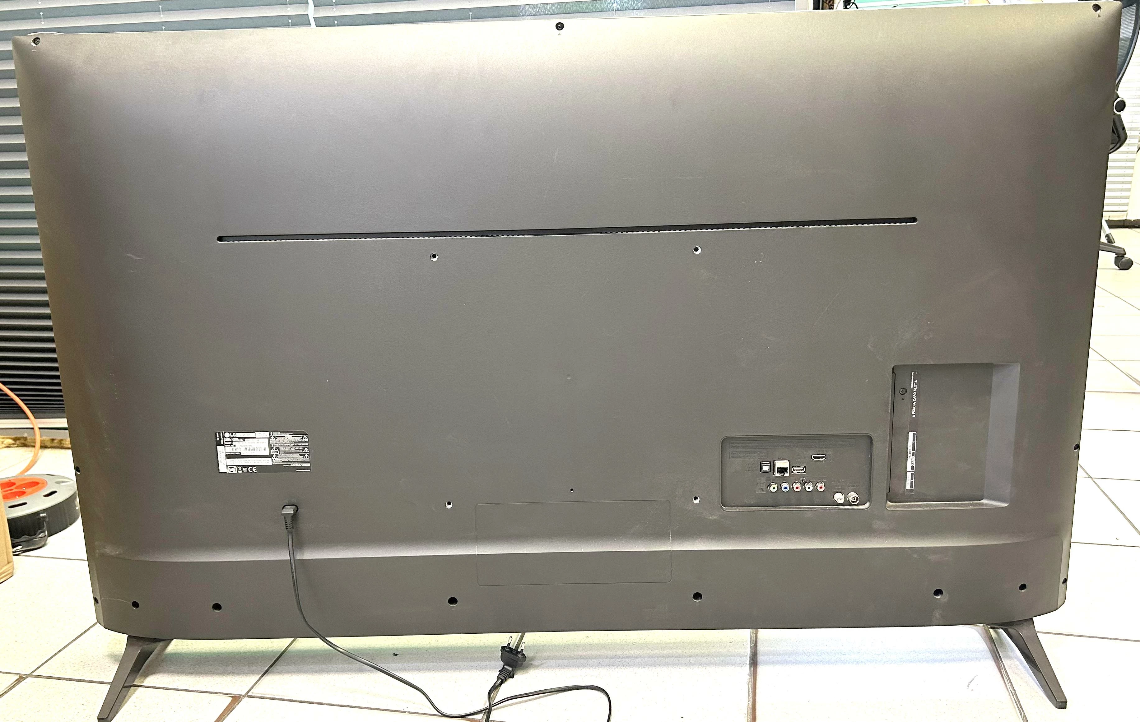 telewizor-lg-55-55uj6307-kabel-pilot-kod-producenta-55uj6307