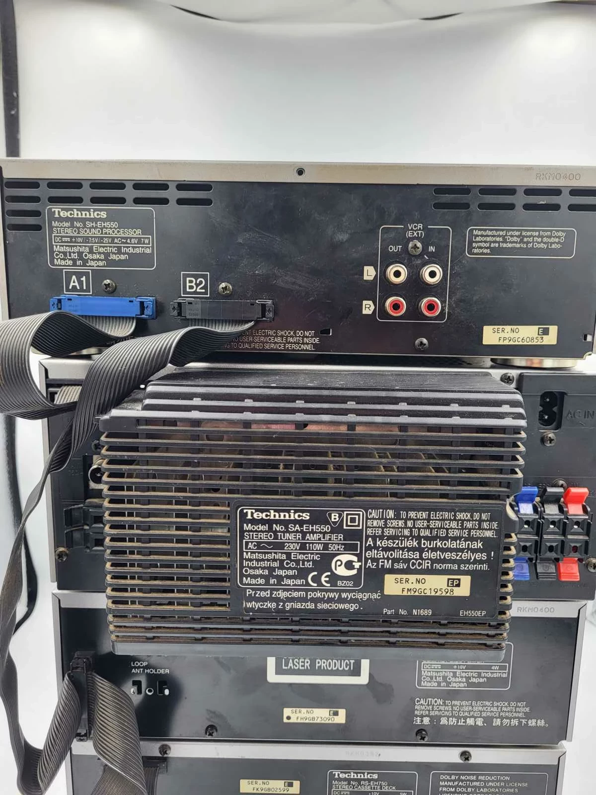 wieza-stereo-technics-sh-eh550-sa-eh550-sl-eh55-model-sh-eh550-sa-eh550-sl-eh550-rs-eh750