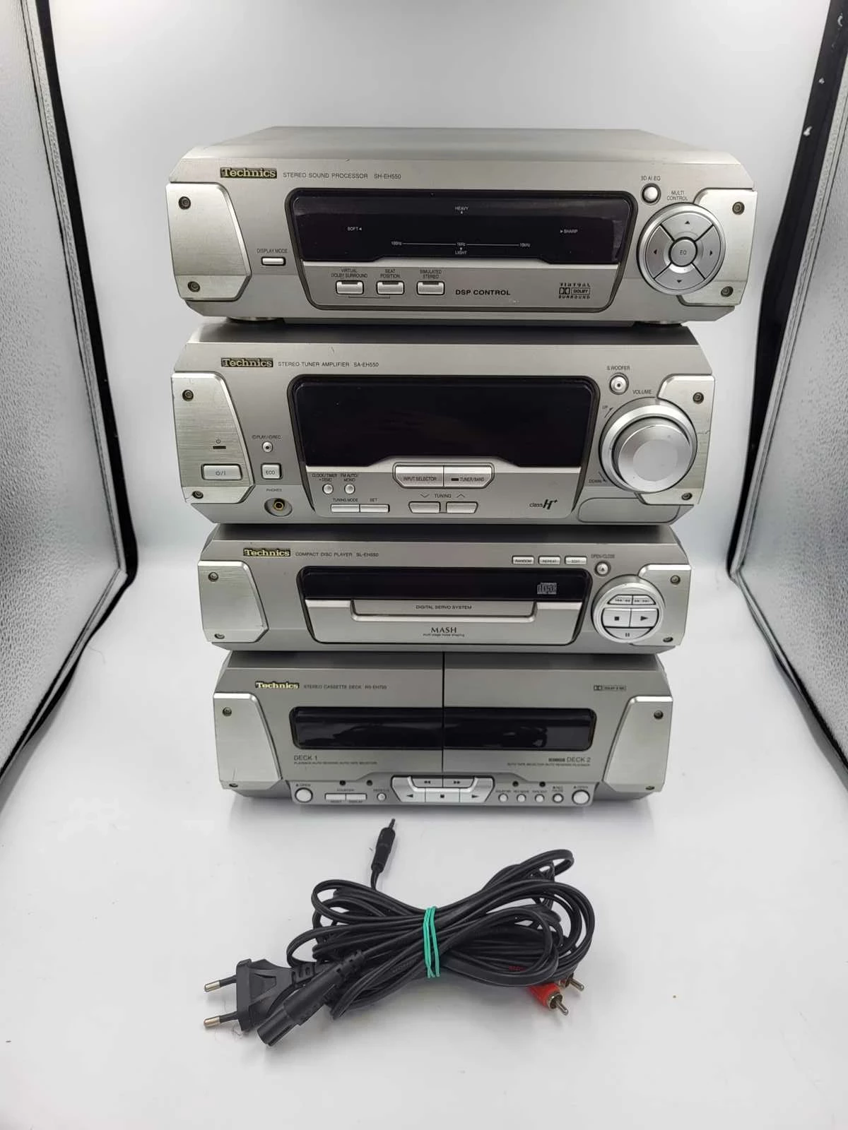 wieza-stereo-technics-sh-eh550-sa-eh550-sl-eh55-ean-gtin-65230125475699