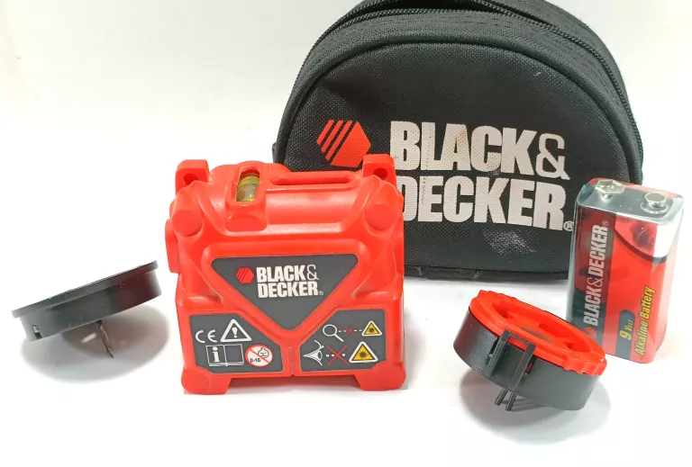 poziomica-laserowa-blackdecker-lzr3-polska-319-szczytno
