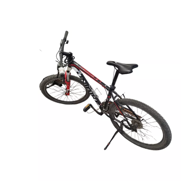 ROWER UNIBIKE MISSION 27,5' 18