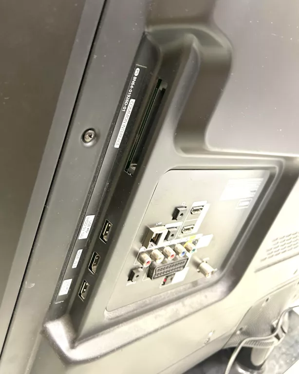 telewizor-samsung-ue46eh5300w-46-full-hd-smart-tv-inny-system-producenta