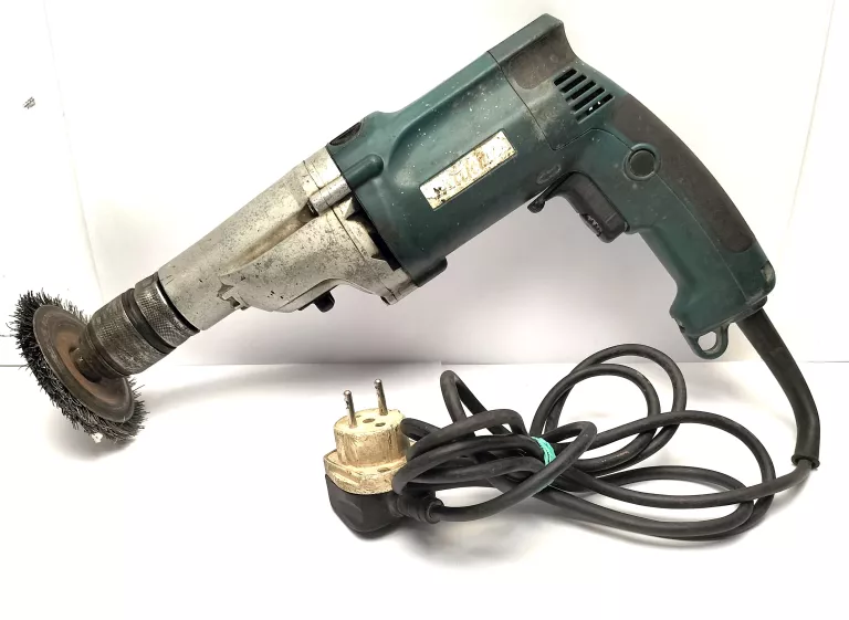 wiertarka-udarowa-makita-hp2051f-ean-gtin-088381645393