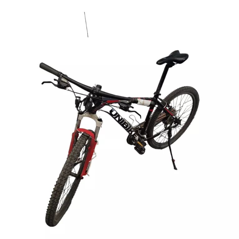 ROWER UNIBIKE MISSION 27,5' 18